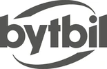 Bytbil