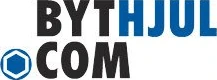Bythjul