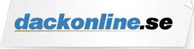 Däckonline
