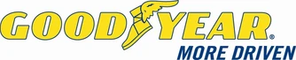 Goodyear