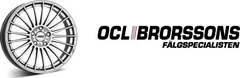 OCL Brorssons