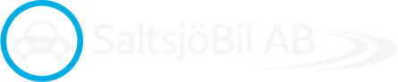 Saltsjöbil AB