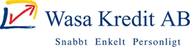 Wasa Kredit